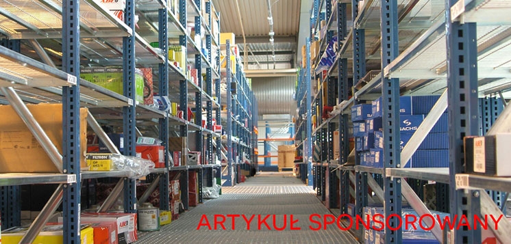 materialy/info/med1/6828.jpg