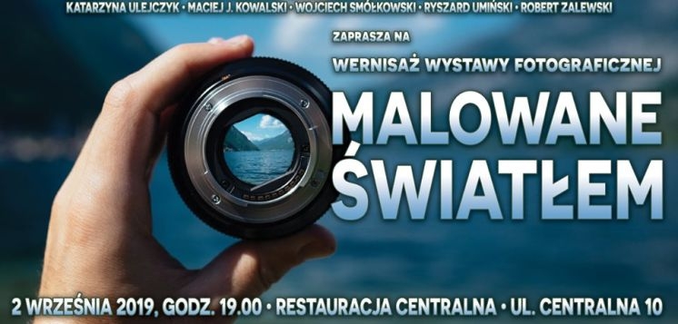 materialy/info/med1/6840.jpg