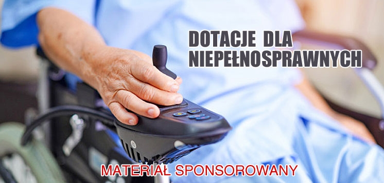 materialy/info/med1/6904.jpg