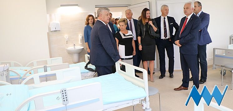 materialy/info/med1/6905.jpg