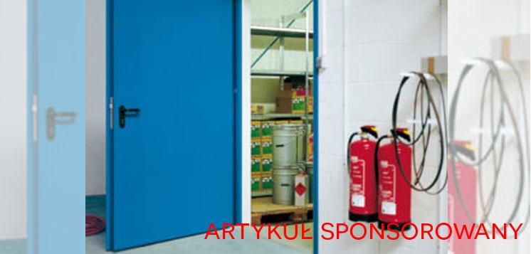 materialy/info/med1/6949.jpg