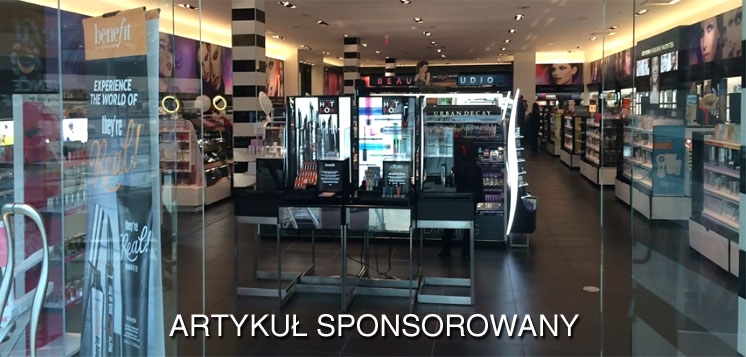 Jak tanio kupić kosmetyki?