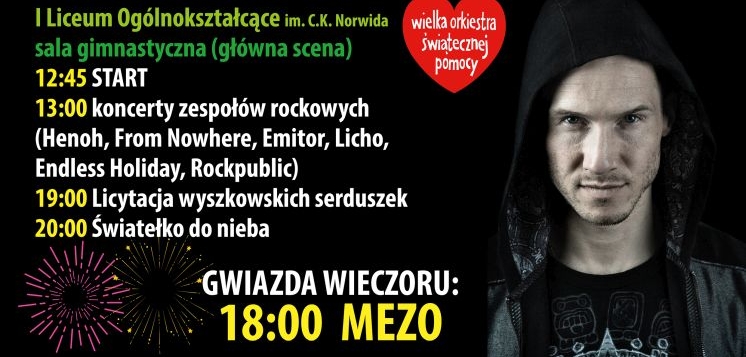 materialy/info/med1/7627.jpg