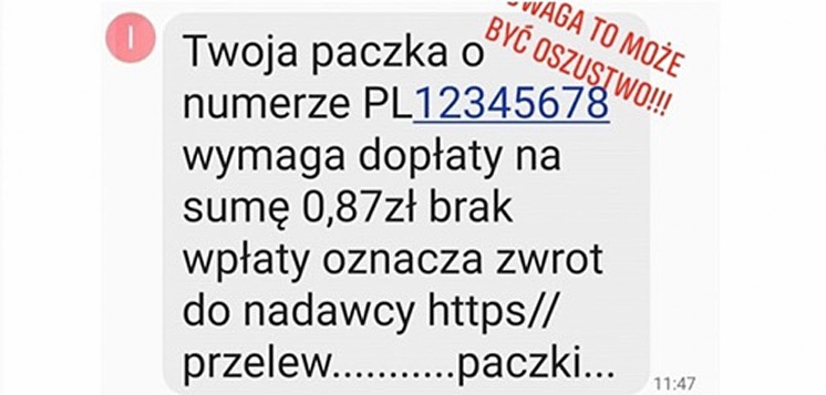 materialy/info/med1/7676.jpg