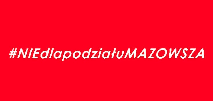 materialy/info/med1/7681.jpg
