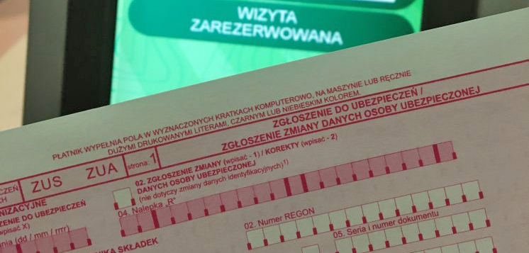 materialy/info/med1/7685.jpg
