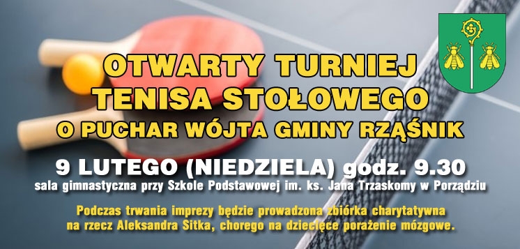 materialy/info/med1/7764.jpg