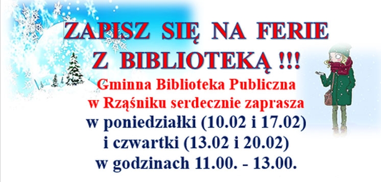 materialy/info/med1/7786.jpg
