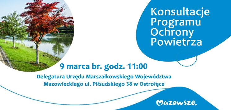 materialy/info/med1/7905.jpg