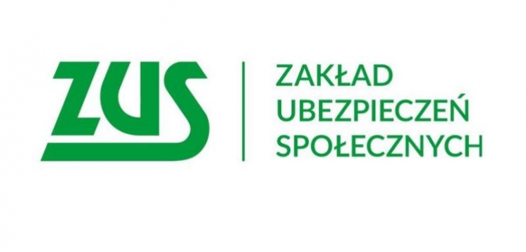 Za kwarantannę należy się chorobowe