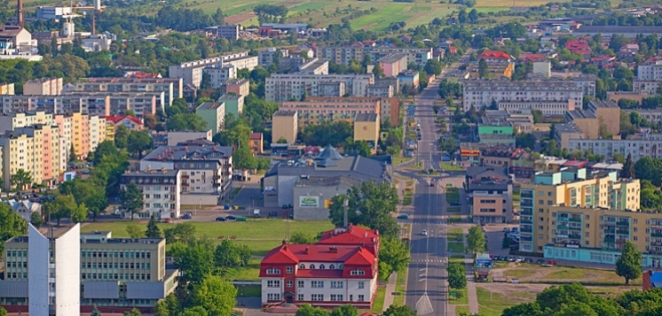 Mamy stan zagrożenia epidemicznego i kolejne ograniczenia