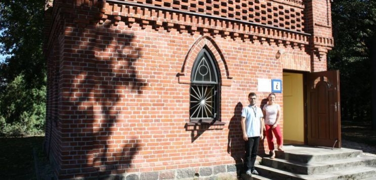 PIT stara się o kolejną gwiazdkę