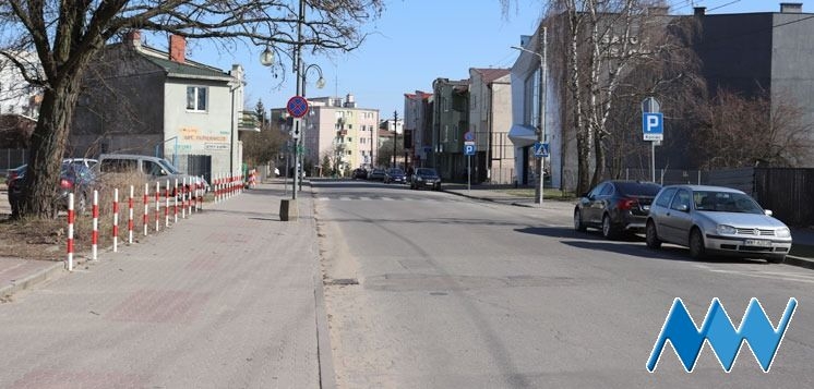 Mamy zakaz wychodzenia z domów