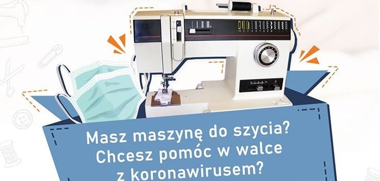 materialy/info/med1/8065.jpg