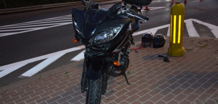 materialy/info/med1/814.jpg