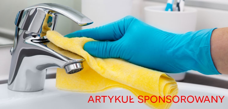materialy/info/med1/8147.jpg