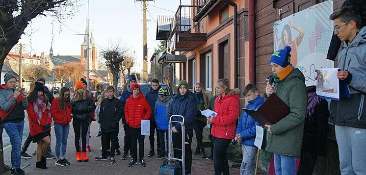 DŁUGOSIODŁO: Nagrodzeni za odkrywanie historii (foto)