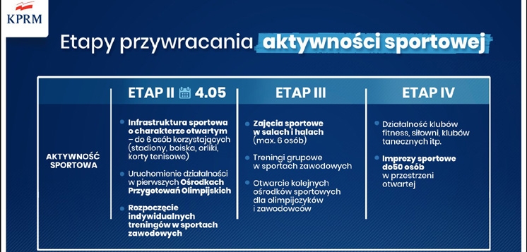 materialy/info/med1/8198.jpg