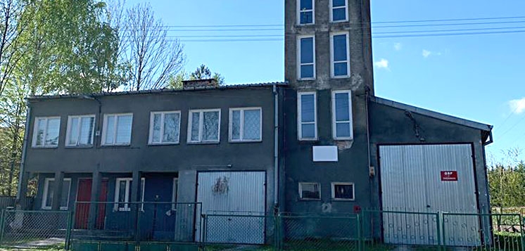 materialy/info/med1/8249.jpg