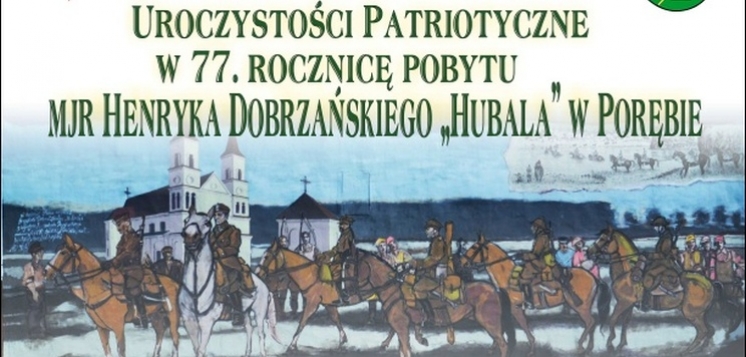 materialy/info/med1/826.jpg