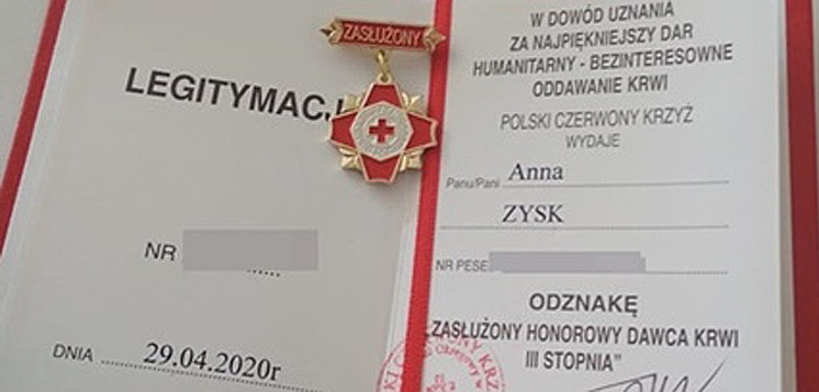 materialy/info/med1/8291.jpg