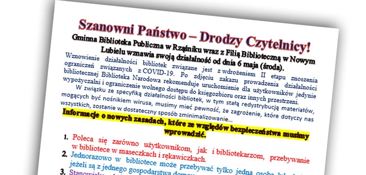 materialy/info/med1/8293.jpg