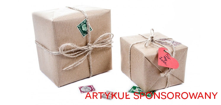 materialy/info/med1/8379.jpg