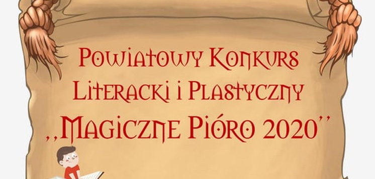 materialy/info/med1/8413.jpg