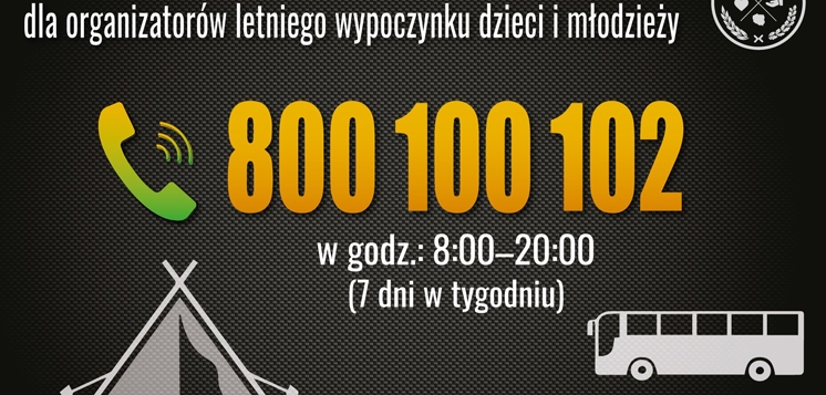 materialy/info/med1/8443.jpg