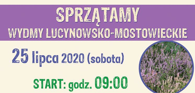 materialy/info/med1/8502.jpg