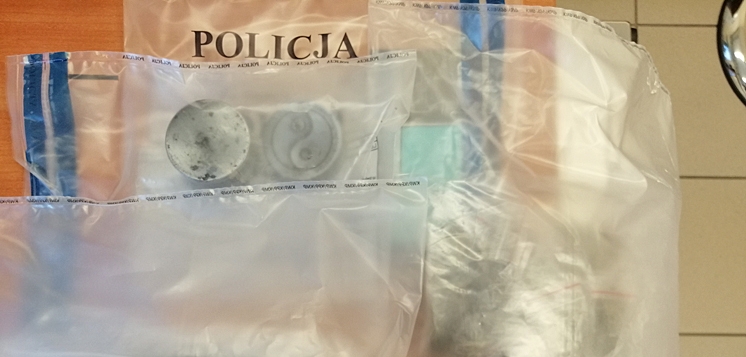 materialy/info/med1/8539.jpg