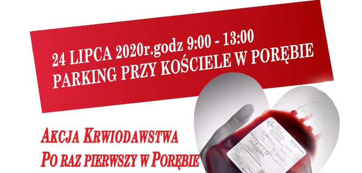 materialy/info/med1/8636.jpg