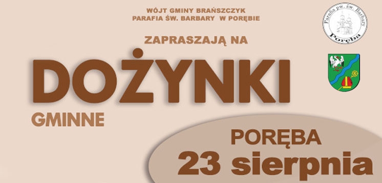 materialy/info/med1/8821.jpg