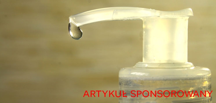 materialy/info/med1/8830.jpg