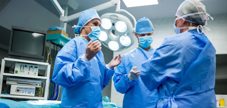 materialy/info/med1/8907.jpg