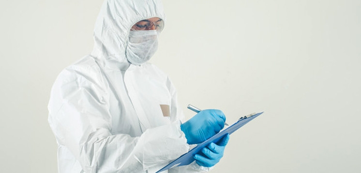 materialy/info/med1/8925.jpg