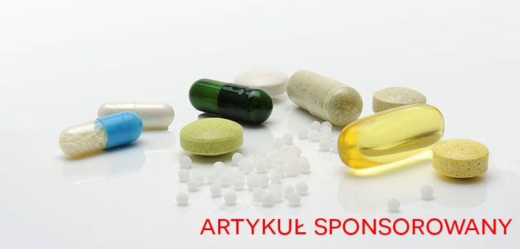 materialy/info/med1/8933.jpg