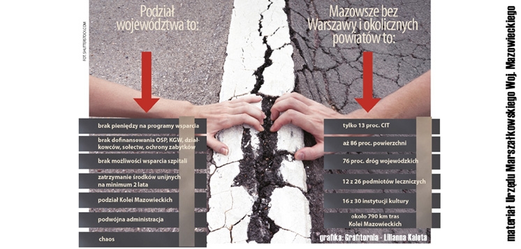 materialy/info/med1/8957.jpg