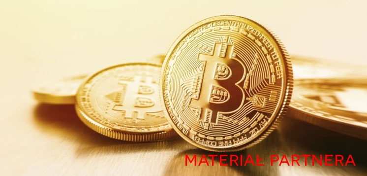 materialy/info/med1/9029.jpg