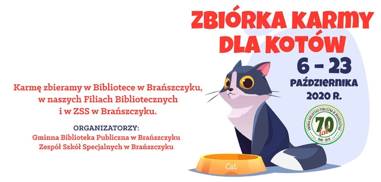 materialy/info/med1/9061.jpg