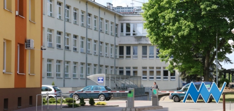 materialy/info/med1/912.jpg