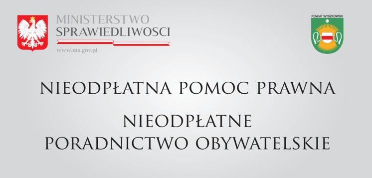materialy/info/med1/9186.jpg