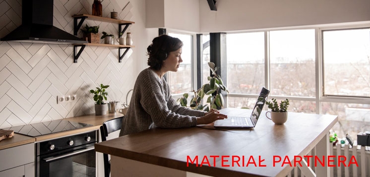 materialy/info/med1/9192.jpg