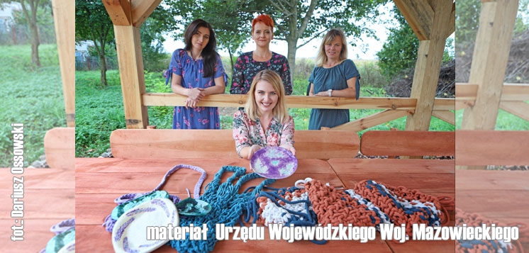materialy/info/med1/9193.jpg