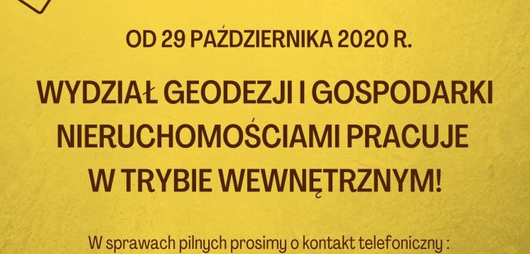 materialy/info/med1/9209.jpg