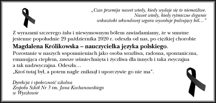 materialy/info/med1/9213.jpg