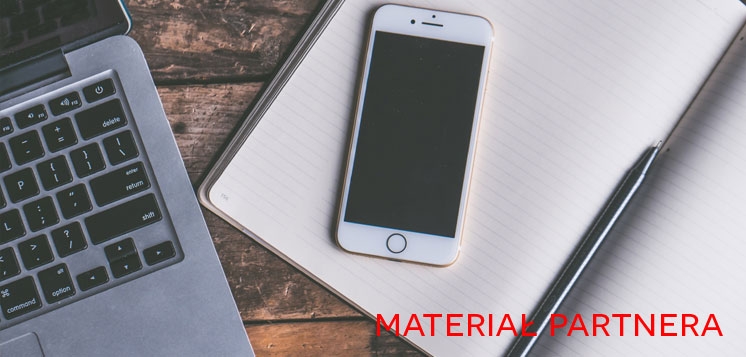 materialy/info/med1/9230.jpg