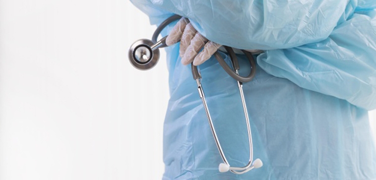 materialy/info/med1/9251.jpg
