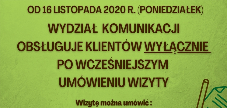 materialy/info/med1/9303.jpg
