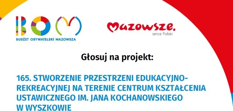 materialy/info/med1/9306.jpg